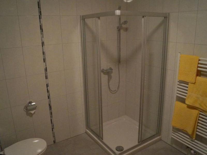 Caseti 5_ Ferienwohnungen _ Rothen Oberdachstetten Exteriör bild